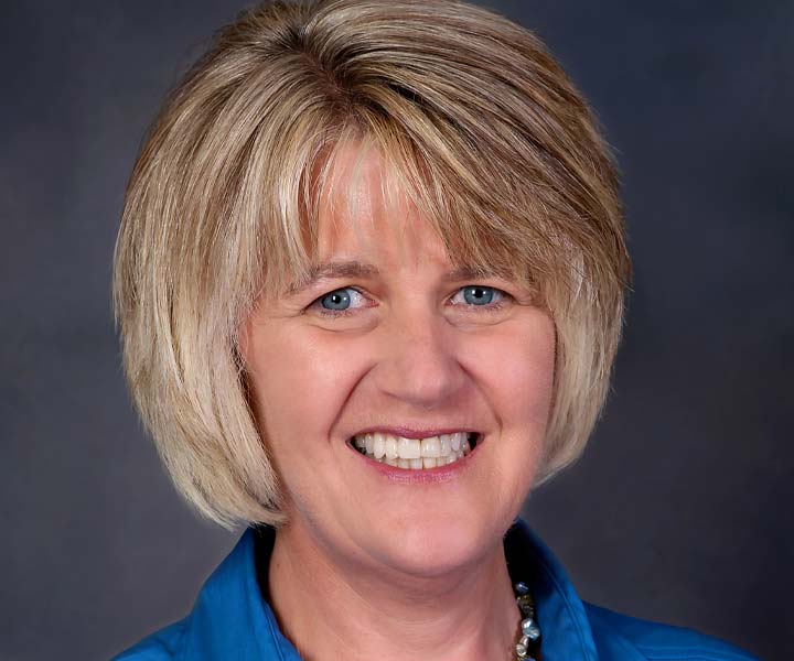 Diane Graybill, Au.D. - ENT Surgery Group