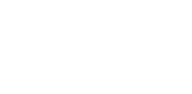 ENT Surgery Group