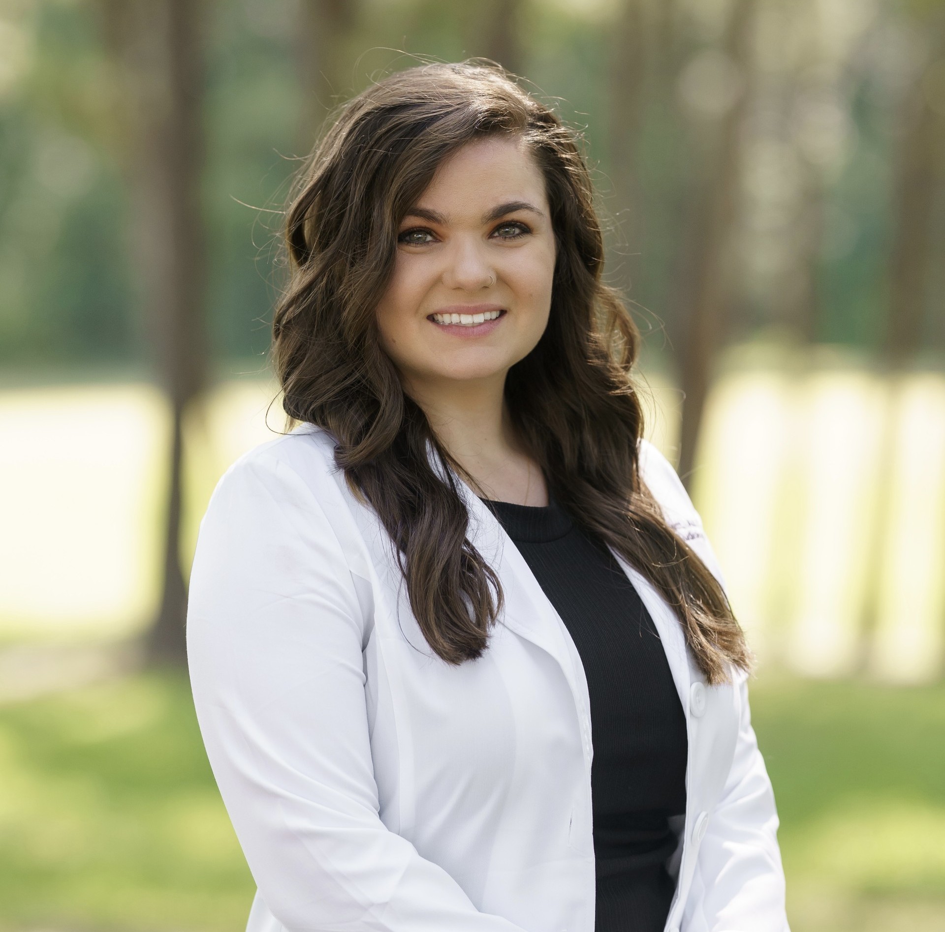 Kristi N Witt, M.A., CCC-SLP - ENT Surgery Group