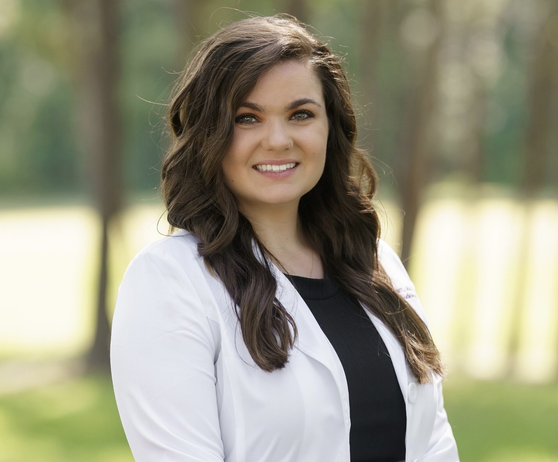 Diane Graybill, Au.D. - ENT Surgery Group